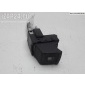 1j0959833a Кнопка открывания лючка топливного бака Volkswagen Passat B5+ (GP) 2001