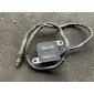 A0009052012 мерседес w247 w177 2.0 cdi лямбда зонд nox