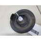 3517964G00 Пыльник фары Suzuki SX4 2013