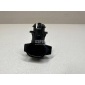 09152245 Датчик температуры воздуха GM 9-5 (1997 - 2010)