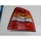 6223020 Фонарь задний правый GM Astra G (1998 - 2005)