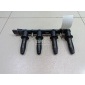 CE2000912B1 Рампа (кассета) катушек зажигания Delphi Astra G (1998 - 2005)
