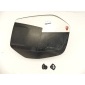 , кофр боковой п ducati multistrada 1200 15