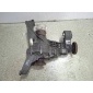 0DB500043G дифференциал мост задняя 4.27 2.0 tfsi 4x4 audi a4 v 2015 - b9