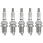 K20TT 5× свеча зажигания denso