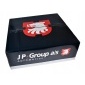 1196851200 jp group резистор , вентилятор внутренний