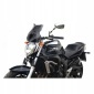 Xxxxdddytrdfuytrf SZYBA YAMAHA FZ - 6N S2 TURYSTYK 2007 - 2011r. 4mm (41cm)