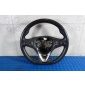 39036008 Руль кожа stbdb opel corsa е opc
