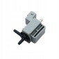 394002C300 39400 - 2c300 клапан электромагнитный турбина для хен