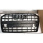 4G0853653 Решетка радиатора радиатора audi s6 / a6 c7
