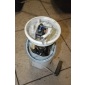 6R0919051M Seat Ibiza 6J Pompa Paliwa