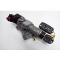 6R0905851D иммобилайзер 2x ключ европа комплект volkswagen гольф vi 2013 г.