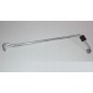 7L0317821A провода масляный кпп audi q7 4l рестайлинг