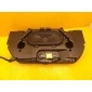 9834131280 Citroen c4 x c4 iii динамик сабвуфер