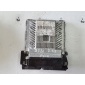 4F0910552T audi a6 c6 04 - 07r 2.4 v6 b bdw блок управления двигателя