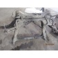 Nissan qashqai j10 2 2 , 0dci подрамник передняя