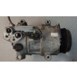 A0012309111 Компрессор кондиционера мерседес а класса b класса w169 w245