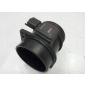 5WK97002Z расходомер воздуха воздушный форд focus c - max