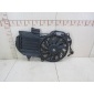 8E0959455K Вентилятор радиатора Audi A4 (B7) 2005-2007