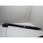 T112915010 Амортизатор задний Lifan X60 2012-нв