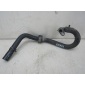 1J0422887T Трубка гидроусилителя Seat Leon (1M1) 1999-2006