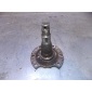 8D0501117C Цапфа Audi A4 (B5) 1994-2002