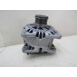 231000026R Генератор Renault Megane III 2009-нв