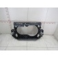 4F0805594D Панель передняя Audi A6 (C6,4F) 2005-2011