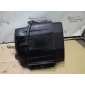 077133837AL Корпус воздушного фильтра Audi A8 (D3,4E) 2004-2010