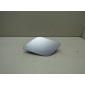 4F0955275 Крышка форсунки омывателя Audi A6 (C6,4F) 2005-2011