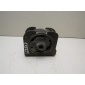 T111001510BA Опора двигателя передняя Chery Tiggo (T11) 2005-2015