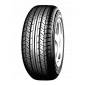 Шина letnia yokohama aspec a349 215 / 65r16 98 h