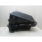1J0129607CG Корпус воздушного фильтра Skoda Octavia (A4 1U-) 2000-2011