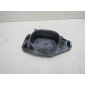 8D0199335Q Кронштейн двигателя передний VW Passat (B5+) 2000-2005