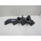 8200574232 Коллектор выпускной Renault Megane II 2002-2009