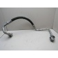 3C0820721C Трубка кондиционера VW Passat (B6) 2005-2010