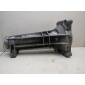 02B409320B Корпус подшипника VW Transporter T4 1996-2003