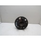 4245020020 Ступица задняя Toyota Carina E 1992-1997