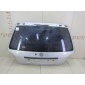 1H6827025J Дверь багажника VW Golf III \Vento 1991-1997