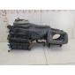 1K1820007A Корпус отопителя VW Caddy III 2004-2016