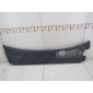4F1819447A01C Решетка стеклооч. (планка под лобовое стекло) Audi A6 (C6,4F) 2005-2011