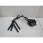 8200702693 Катушка зажигания Renault Clio III 2005-2012