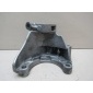 06E145393A Кронштейн гидроусилителя Audi A6 (C6,4F) 2005-2011