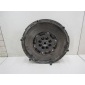 076105266D Маховик VW Crafter 2006-2019