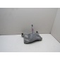 112533448R Кронштейн КПП левый Renault Duster 2012-2021