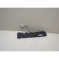 4F5035225M Антенна Audi A6 (C6,4F) 2005-2011