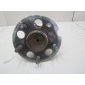4245042030 Ступица задняя Toyota RAV 4 2000-2005