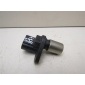 9091905012 Датчик положения распредвала Toyota Corolla E12 2001-2006