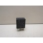 7700414484 Реле Renault Megane 1999-2002