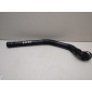 3C0129637C Патрубок воздушного фильтра VW Passat (B6) 2005-2010